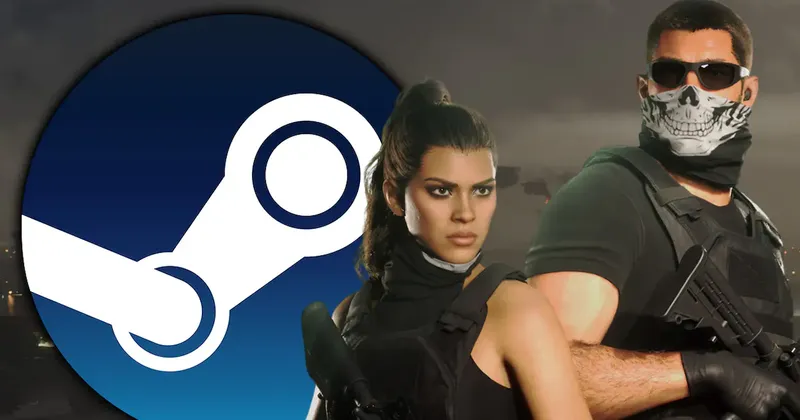 ¿Cuándo se lanzará Grand Theft Auto VI para PC? Analista revela cuándo se estrenaría el esperado port de computadoras