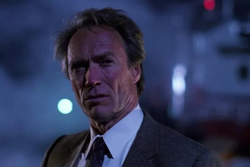 La reflexión de Clint Eastwood sobre la creatividad: "No entiendo a Sylvester Stallone, tengo la impresión de que solo lo hace por dinero"