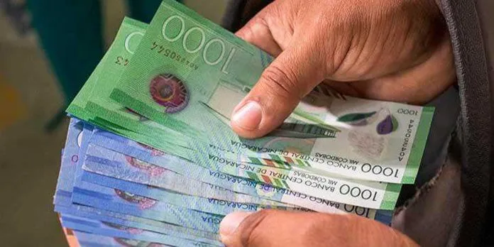 ¡Buenas noticias! Servidores públicos recibirán su salario este 3 de julio en Nicaragua