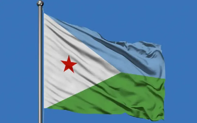 Mensaje de Saludo y Felicitación a la República de Yibuti al conmemorarse el 49 Aniversario de su Independencia