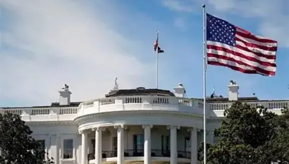 Reportan disparos cerca de la Casa Blanca (+ Video)