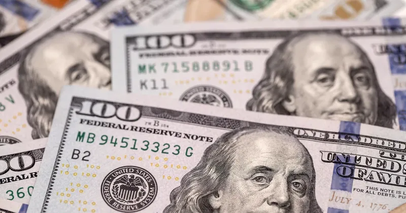 Dólar e inflación: qué prevén los expertos para diciembre de 2026, según el REM del BCRA y bancos