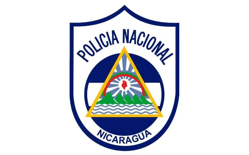 ​¡Capturan adolescente de 15 años por homicidio!