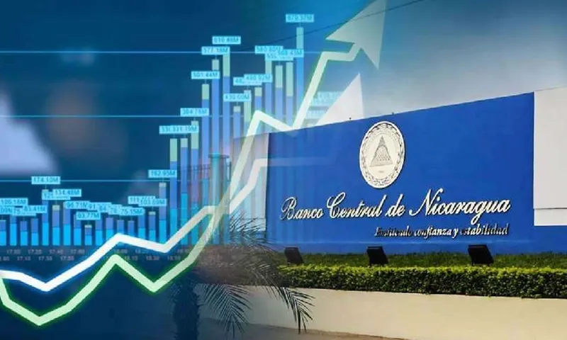 Presupuesto de la República ascenderá a C$195.000 millones en 2027