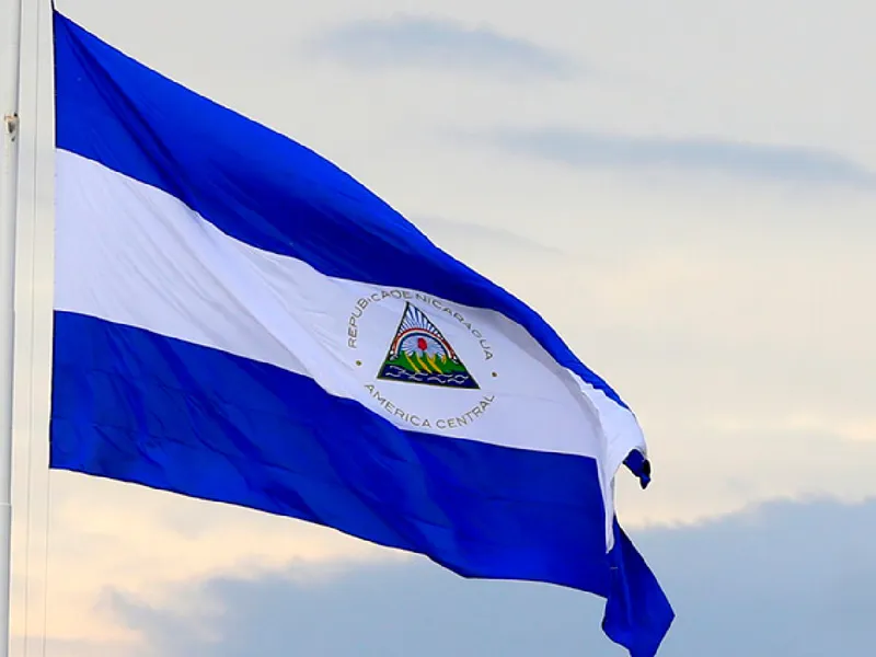 Agradecemos mensajes de saludos por nuestra independencia