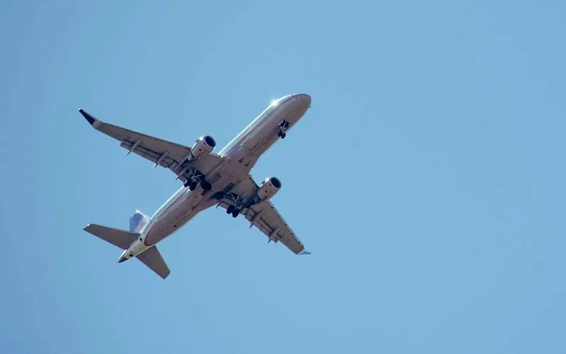 Legálitas da las 5 claves para volver de vacaciones sin sustos
