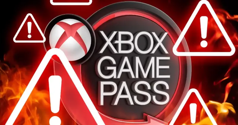 XBOX responde a los rumores sobre cambios radicales para Game Pass, pero genera más dudas sobre el futuro de los lanzamientos de día 1
