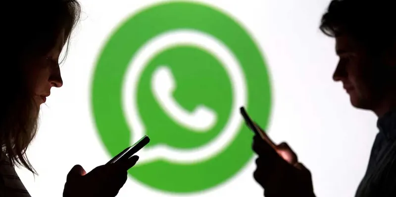 ¿Perderás tu nombre? Descubre cómo reservar tu usuario en WhatsApp antes que otros