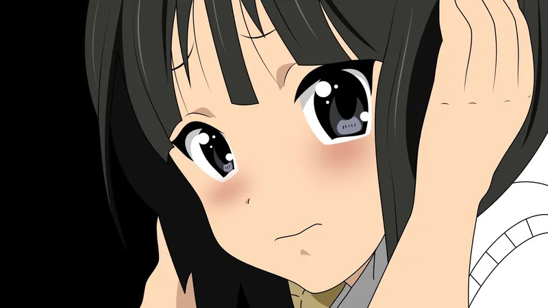 Yoko Hikasa, la voz de Mio en K-On!, sufre una aparatosa fractura en su brazo derecho