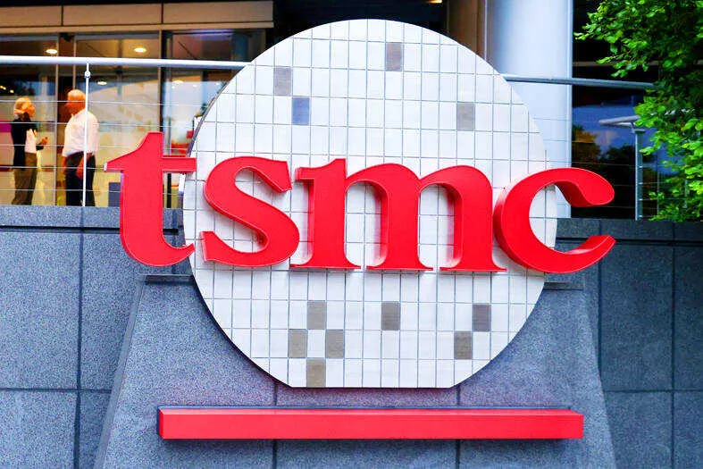 TSMC prepara una subida del 10% que encarecerá la tecnología
