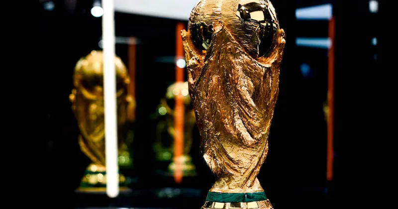 ¿Quién será el campeón del Mundial FIFA 2026? Esto dice el análisis probabilístico de Credicorp Capital