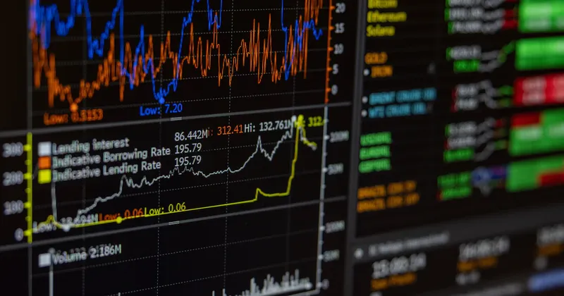 Las tres acciones argentinas con el mayor potencial de suba, según analistas de Wall Street