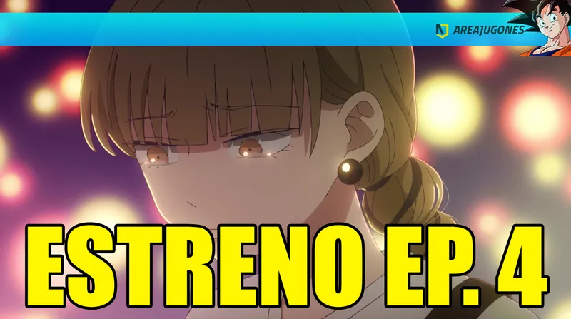 Rompiendo el hielo (Temporada 2): fecha, horario y dónde ver el episodio 4