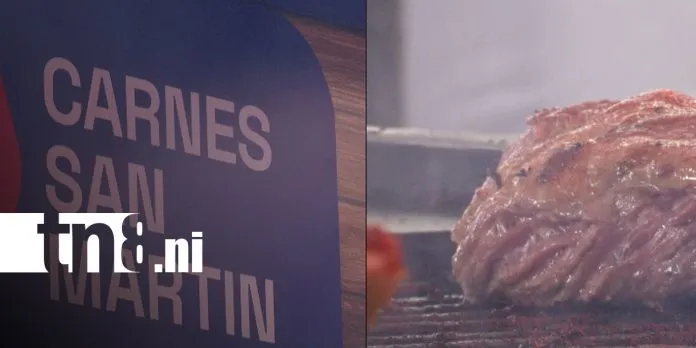 Barbecue Challenge 2026: fuego, sabor y experiencia en Managua