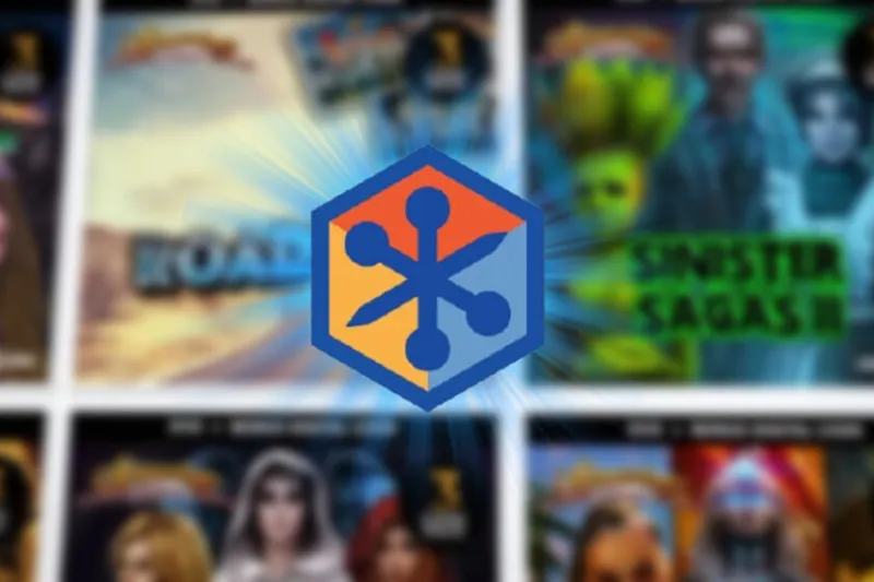 Una tienda prometía que los juegos eran "tuyos para siempre". Cerrará pronto y se perderá todo si no 'salvan' lo que compraron en ella