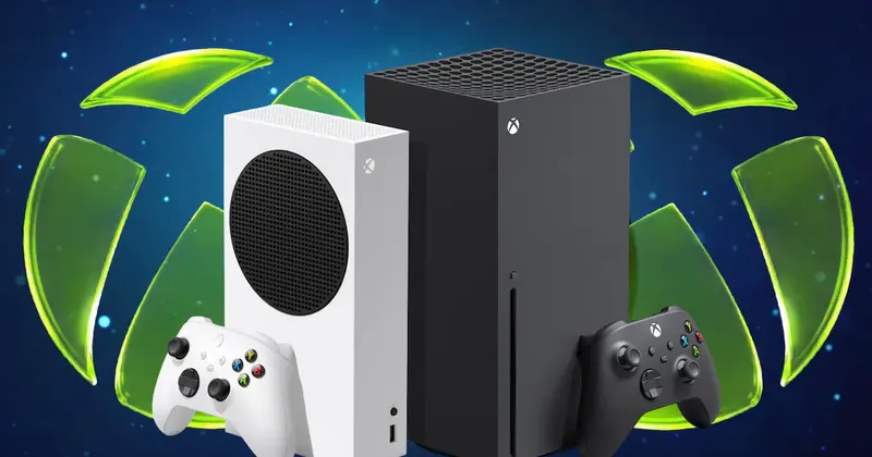 XBOX escucha las quejas de la comunidad y aplica otro cambio muy solicitado por los jugadores de consolas