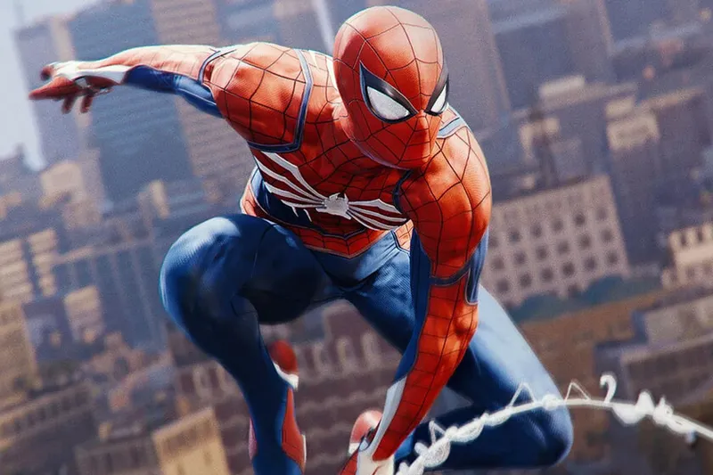 Spider-Man acaba de llevar su sentido arácnido a otro nivel: luchar en piloto automático y no recordar ni la mitad de lo ocurrido