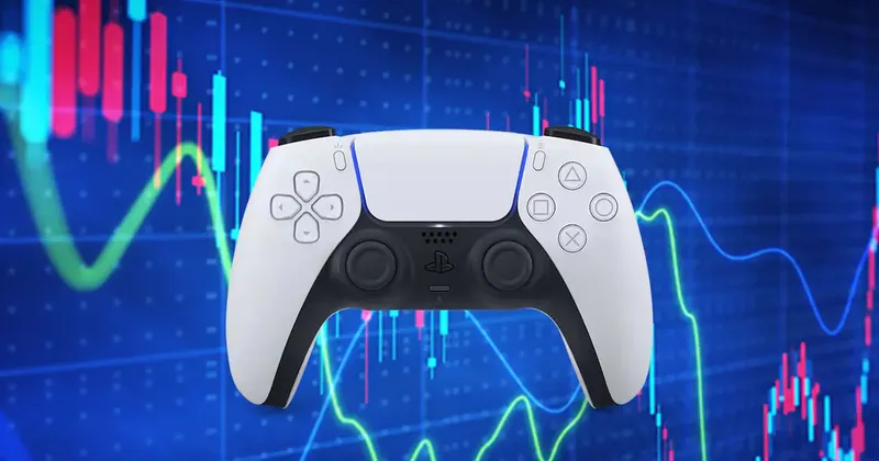 ¿Cuál es la proporción de ventas físicas y digitales de los juegos más vendidos en PS5 en lo que va de 2026? Los datos fluyen en medio de la polémica con PlayStation