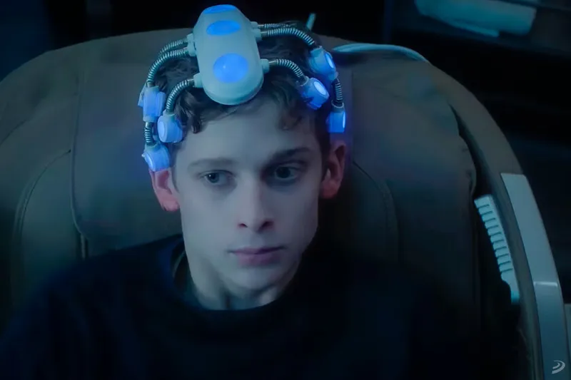 El mejor sustituto de Stranger Things no está en Netflix: El Instituto de Stephen King estrena tráiler de su temporada 2