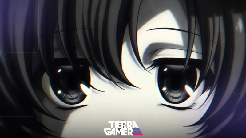Higurashi When They Cry regresa tras 20 años y promete una tragedia nunca antes vista