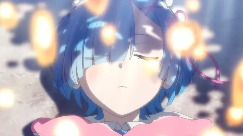 Los fans del género isekai se quedan sin su serie favorita de este 2026, pero no por mucho tiempo