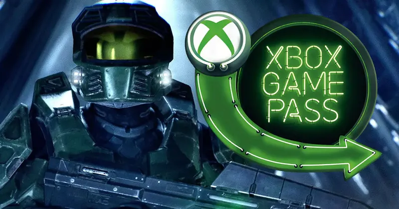 XBOX Game Pass cerrará julio con puros juegazos y Halo: Campaign Evolved es sólo uno de los atractivos títulos que podrás jugar “gratis” con tu suscripción
