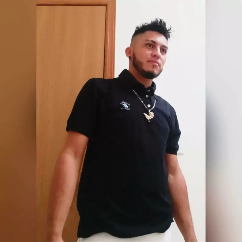 Muere motociclista y queda grave su acompañante en Wiwilí, Nueva Segovia