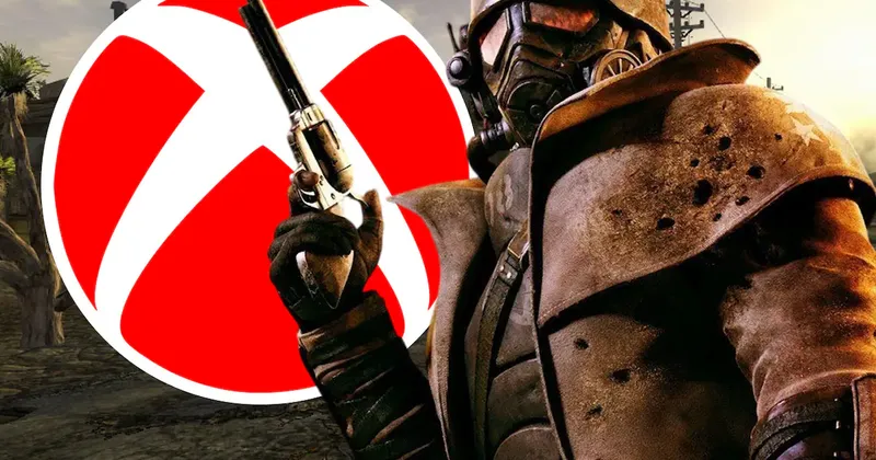 ¿Obsidian será convertido en un estudio de Fallout? Bethesda promete respetar su identidad tras la reestructuración de Xbox