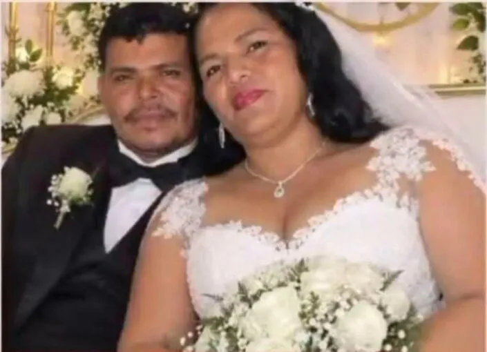 Hombre muere acuchillado por su pareja en Bilwi a pocos días de haber contraído nupcias