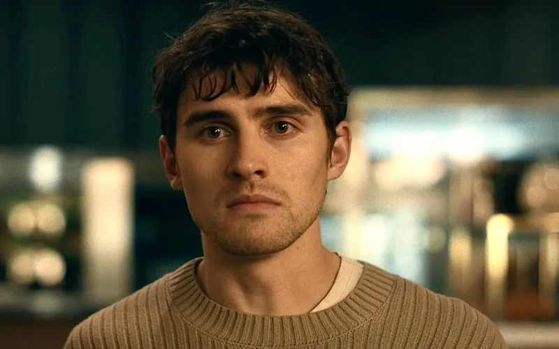'Obsession' también obsesiona en la taquilla española y 'Supergirl' no despega en su estreno