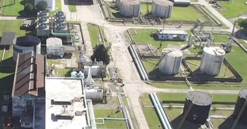 YPF producirá combustible para aviones en Santa Fe: inversión de US$400 millones y acuerdo con TotalEnergies