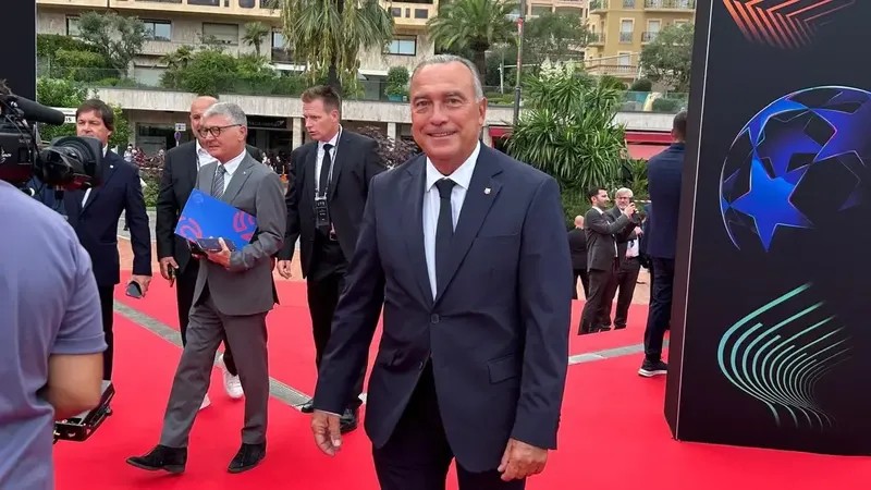 Yuste responde a Gil Marín: "Ha traspasado una línea roja