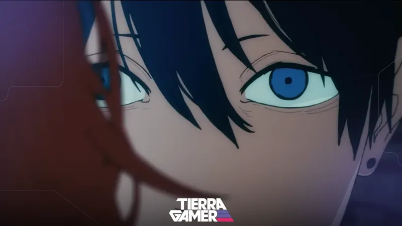 Chainsaw Man enloquece a los fans con su nuevo tráiler: por fin llegan los asesinos internacionales