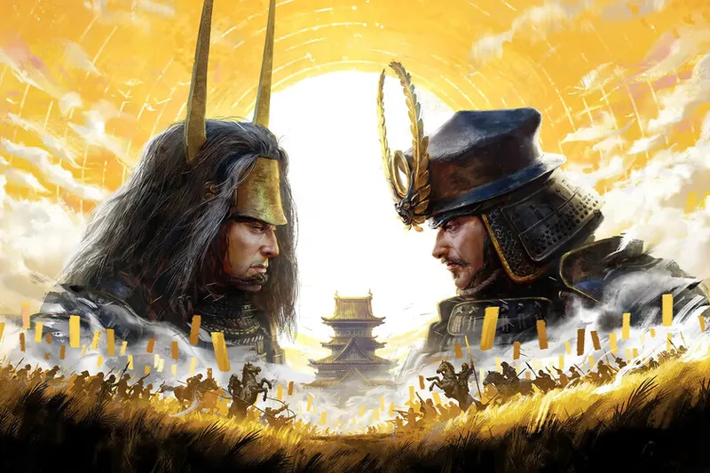 "Cuando nos equivocamos, la responsabilidad es mía". El jefe de Total War da la cara tras su última polémica, pero se olvida de lo más importante