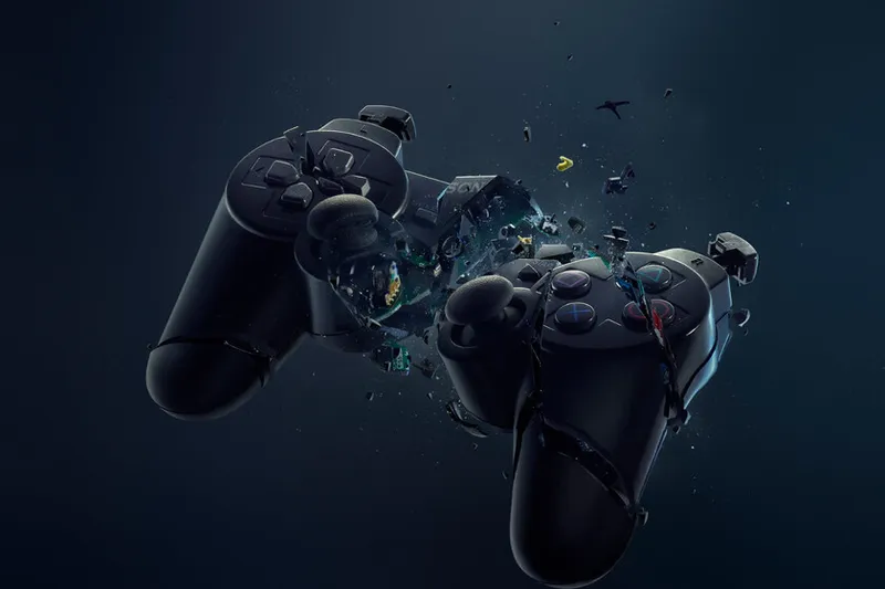 PlayStation Network ha sufrido una caída a nivel mundial y sus servidores no se encuentran disponibles