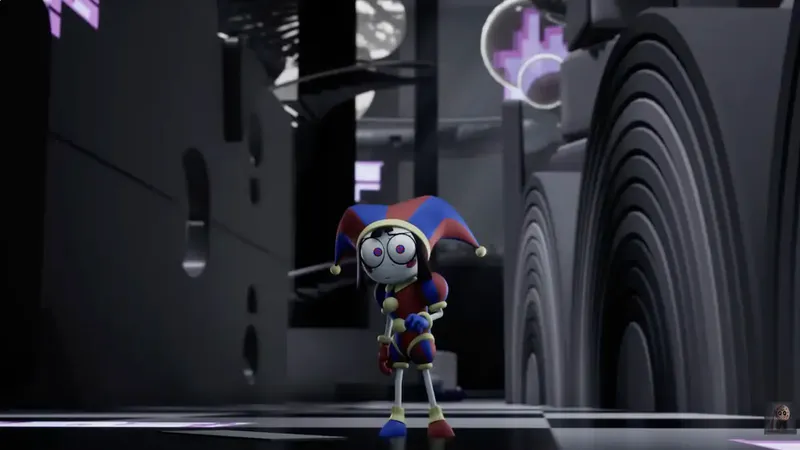 Esta película superó a 'Michael' y 'The Mandalorian & Grogu' en cines ¿De cuál hablamos y por qué ha tenido tanto éxito?