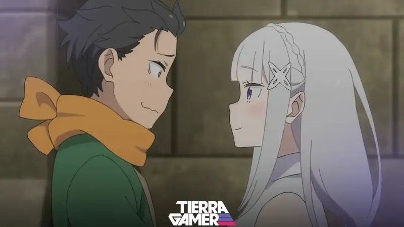 Re: ZERO -Starting Life in Another World- temporada 4, capítulo 17 (83): a qué hora sale el nuevo episodio, cómo y dónde verlo