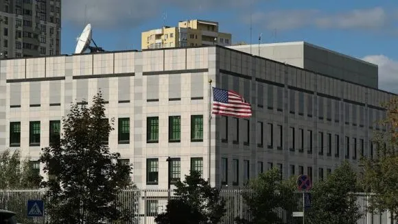 Nuevas medidas de Estados Unidos contra Cuba: Washington apunta a la cooperación militar con Rusia y China