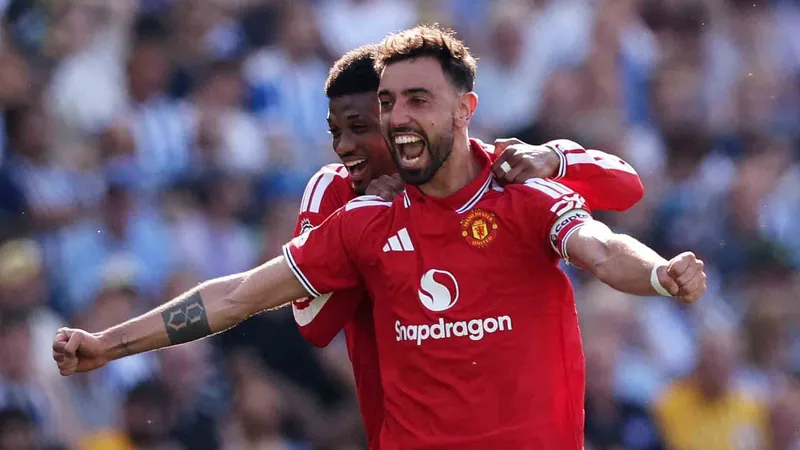 Manchester United avanza hacia su nuevo estadio de 100 mil aficionados