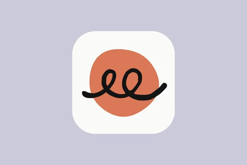 A OpenAI y Anthropic les han adelantado por la derecha en los agentes de IA. Por WhatsApp, concretamente