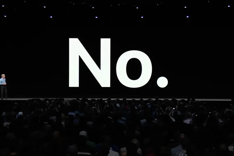 Lo que los rumores dejan fuera del Apple Event: ¿que dispositivos NO veremos en este Apple Event?