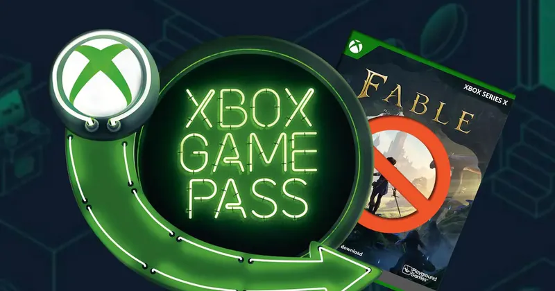 ¿XBOX Game Pass se quedará sin estrenos de día 1? Fuente confiable aclara el rumor que preocupa a muchos usuarios del servicio