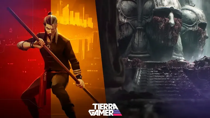Kepler arranca una gran venta en Steam con descuentos en sus mejores juegos