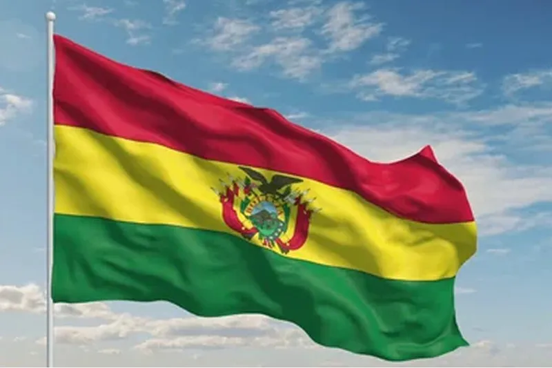 Nicaragua ratifica la soberanía y fortalece lazos con Bolivia