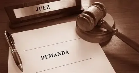 Demanda a su marido por ser gay y no permitirle ser madre