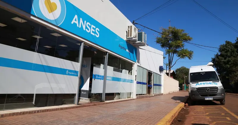 Argentina tiene el peor sistema previsional en una lista que mide a 55 países, según Mercer