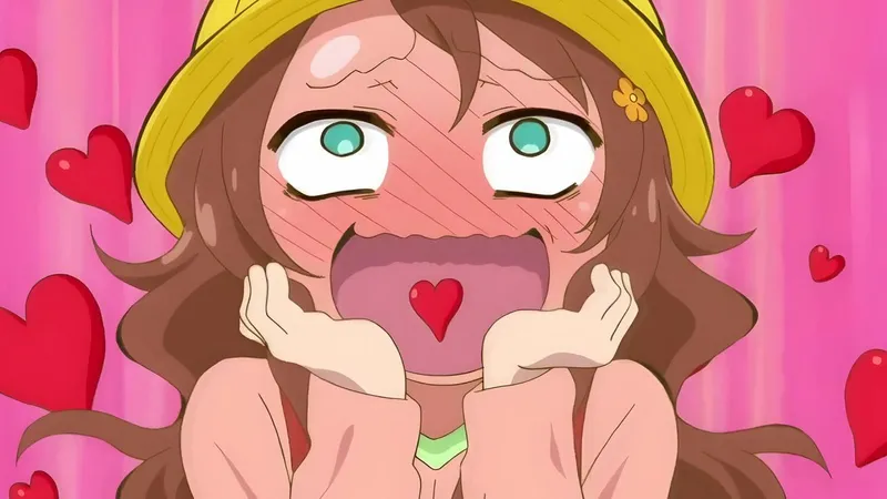 Fans de idols son los otakus que más dinero gastan en Japón