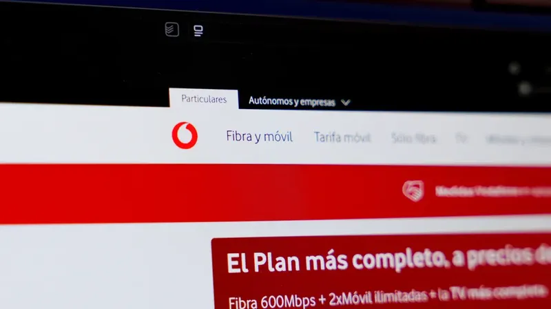 Cambiar de operadora en 2026: guía rápida para una portabilidad sin problemas