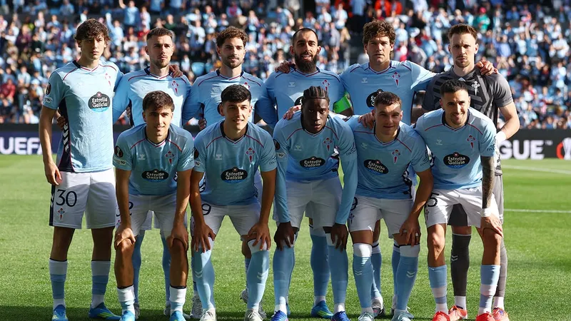 Los 10 equipos de La Liga con mejor límite salarial