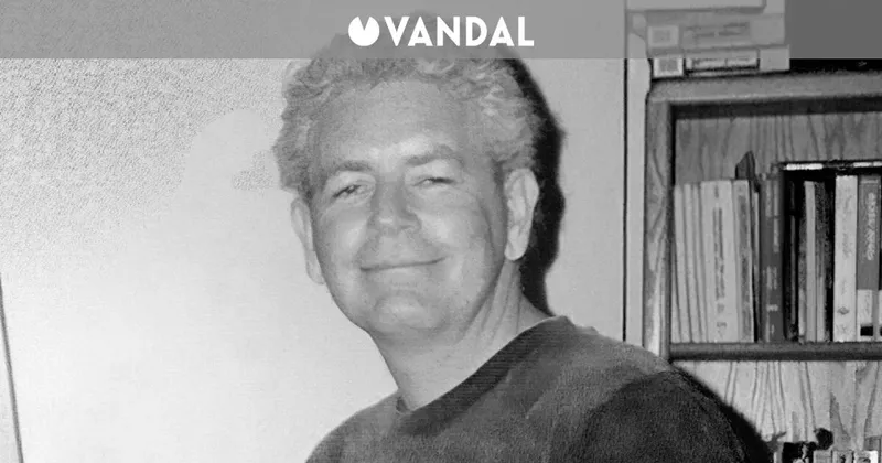 Fallece el compositor de Doom, Duke Nukem 3D y Wolfenstein 3D, los FPS más influyentes de los 90